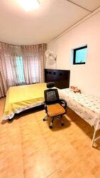 Blk 355 Kang Ching Road (Jurong West), HDB 5 Rooms #585522021